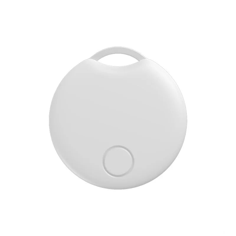 Trådlös GPS-tracker för Apple Find My med tappad-påminnelse
